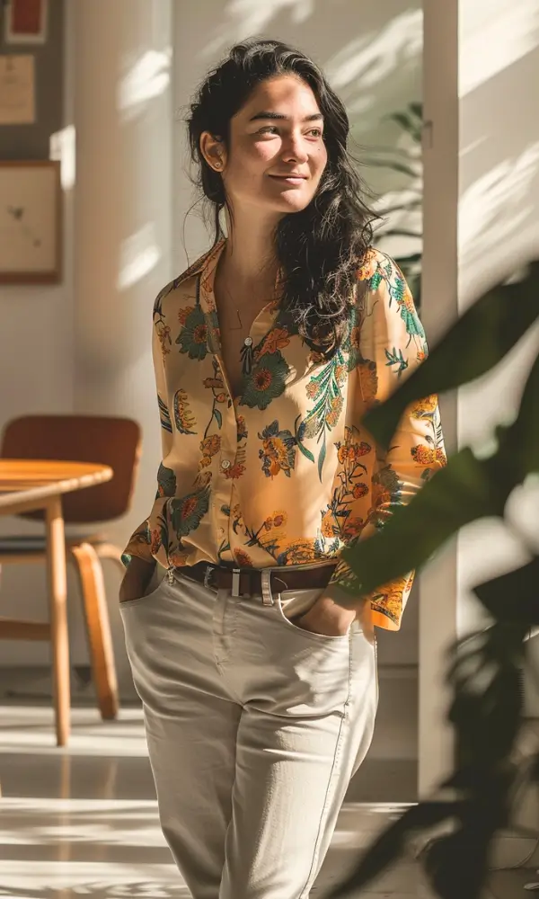 Coach-Name-hochformat