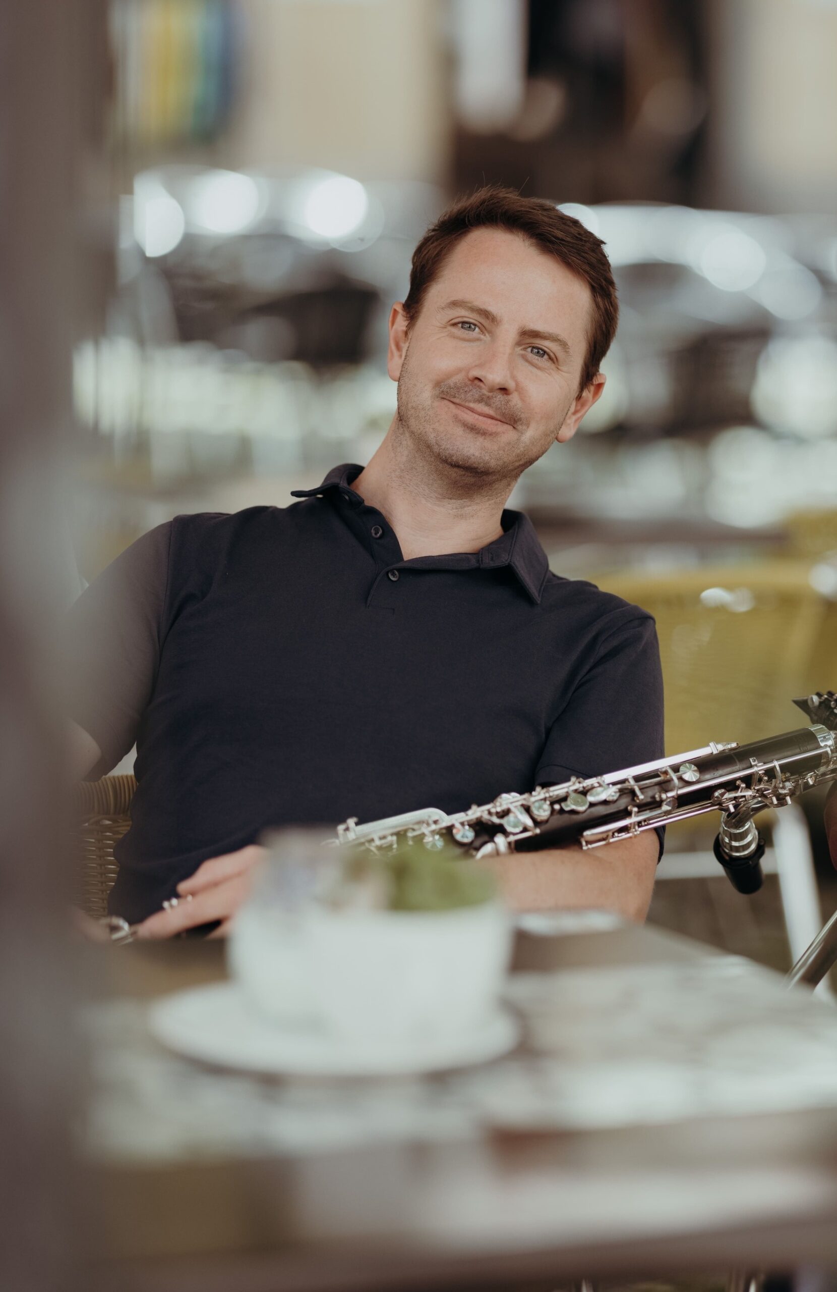 DUOM© www.tobiaseppfotografie.de (Michael Wurzer)