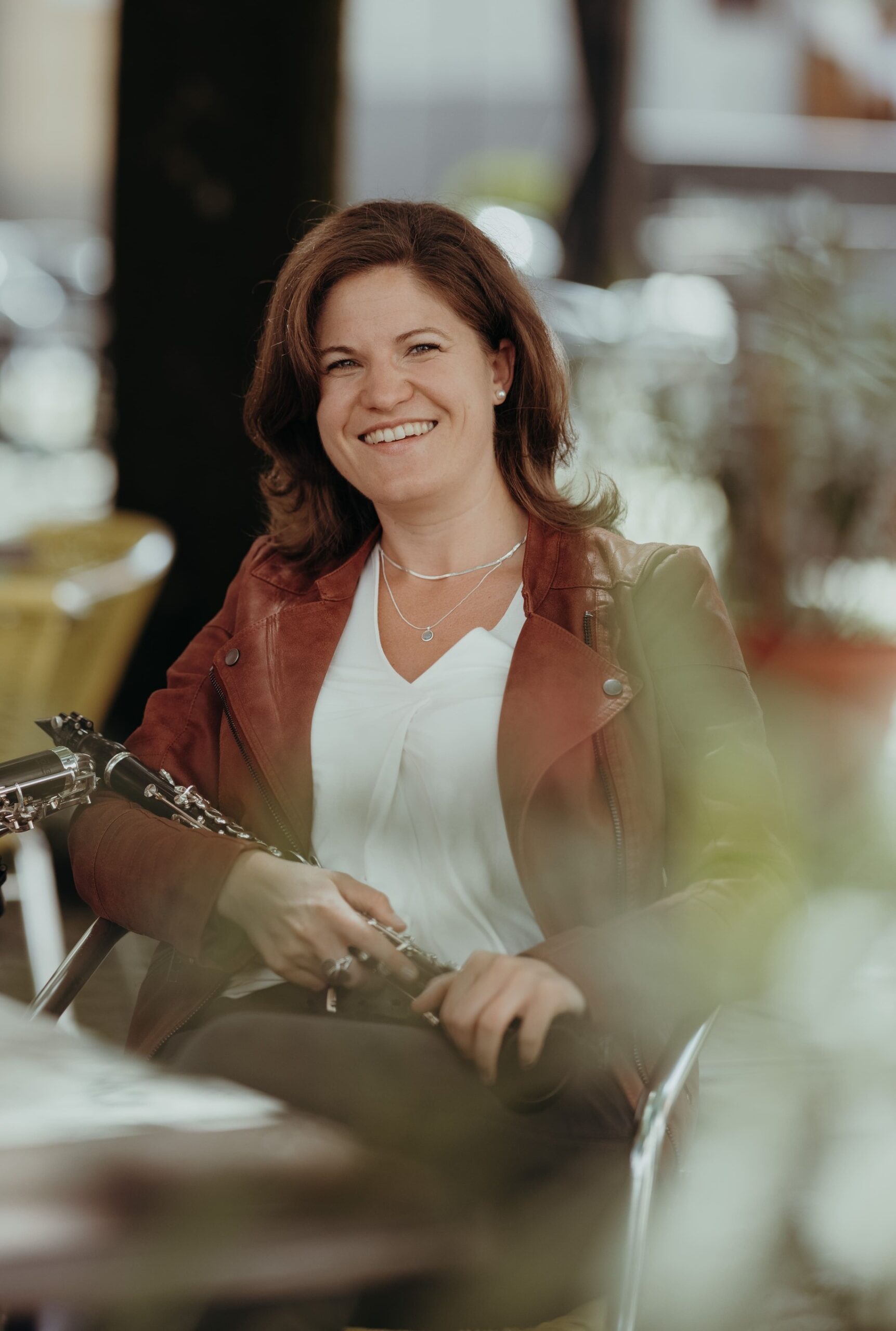 DUOM© www.tobiaseppfotografie.de (Michaela Butz)