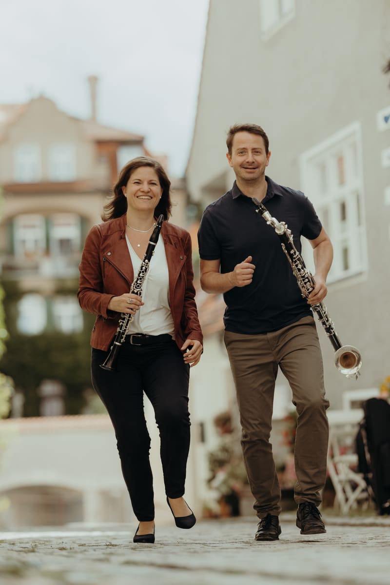 DuoM© www.tobiaseppfotografie.de (21)